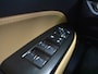 Lexus NX 450h+ AWD Luxury Line Limited | Trekhaak | Parkeersensoren V+A