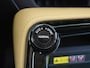 Lexus NX 450h+ AWD Luxury Line Limited | Trekhaak | Parkeersensoren V+A