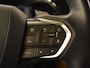 Lexus NX 450h+ AWD Luxury Line Limited | Trekhaak | Parkeersensoren V+A