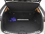 Lexus NX 450h+ AWD Luxury Line Limited | Trekhaak | Parkeersensoren V+A