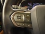 Lexus NX 450h+ AWD Luxury Line Limited | Trekhaak | Parkeersensoren V+A
