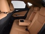 Lexus NX 450h+ AWD Luxury Line Limited | Trekhaak | Parkeersensoren V+A