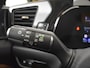 Lexus NX 450h+ AWD Luxury Line Limited | Trekhaak | Parkeersensoren V+A