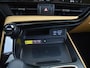 Lexus NX 450h+ AWD Luxury Line Limited | Trekhaak | Parkeersensoren V+A