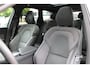 Volvo XC60 T6 350PK Plug-in hybrid AWD Plus Dark | Adaptieve Cruise Control met Pilot Assist | Elektrisch bedienbaar panoramisch schuif-/kanteldak | Premium audio by Harman Kardon | Elektrische voorstoelen met geheugen | Verwarmbare voorstoelen + stuurwiel