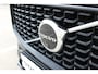 Volvo XC60 T6 350PK Plug-in hybrid AWD Plus Dark | Adaptieve Cruise Control met Pilot Assist | Elektrisch bedienbaar panoramisch schuif-/kanteldak | Premium audio by Harman Kardon | Elektrische voorstoelen met geheugen | Verwarmbare voorstoelen + stuurwiel