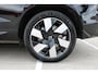 Volvo XC60 T6 350PK Plug-in hybrid AWD Plus Dark | Adaptieve Cruise Control met Pilot Assist | Elektrisch bedienbaar panoramisch schuif-/kanteldak | Premium audio by Harman Kardon | Elektrische voorstoelen met geheugen | Verwarmbare voorstoelen + stuurwiel