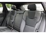 Volvo XC60 T6 350PK Plug-in hybrid AWD Plus Dark | Adaptieve Cruise Control met Pilot Assist | Elektrisch bedienbaar panoramisch schuif-/kanteldak | Premium audio by Harman Kardon | Elektrische voorstoelen met geheugen | Verwarmbare voorstoelen + stuurwiel