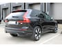 Volvo XC60 T6 350PK Plug-in hybrid AWD Plus Dark | Adaptieve Cruise Control met Pilot Assist | Elektrisch bedienbaar panoramisch schuif-/kanteldak | Premium audio by Harman Kardon | Elektrische voorstoelen met geheugen | Verwarmbare voorstoelen + stuurwiel