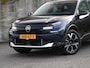 Citroën C4 Plus 1.2 Hybrid 145pk Automaat ADAPT. CRUISE | DODE HOEK | 18''LM | PDC + CAM. | DAB | NAVI