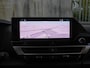 Citroën C4 Plus 1.2 Hybrid 145pk Automaat ADAPT. CRUISE | DODE HOEK | 18''LM | PDC + CAM. | DAB | NAVI