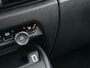 Citroën C4 Plus 1.2 Hybrid 145pk Automaat ADAPT. CRUISE | DODE HOEK | 18''LM | PDC + CAM. | DAB | NAVI