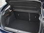 Citroën C4 Plus 1.2 Hybrid 145pk Automaat ADAPT. CRUISE | DODE HOEK | 18''LM | PDC + CAM. | DAB | NAVI