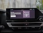 Citroën C4 Plus 1.2 Hybrid 145pk Automaat ADAPT. CRUISE | DODE HOEK | 18''LM | PDC + CAM. | DAB | NAVI