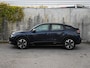 Citroën C4 Plus 1.2 Hybrid 145pk Automaat ADAPT. CRUISE | DODE HOEK | 18''LM | PDC + CAM. | DAB | NAVI