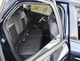 Citroën C4 Plus 1.2 Hybrid 145pk Automaat ADAPT. CRUISE | DODE HOEK | 18''LM | PDC + CAM. | DAB | NAVI