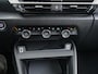 Citroën C4 Plus 1.2 Hybrid 145pk Automaat ADAPT. CRUISE | DODE HOEK | 18''LM | PDC + CAM. | DAB | NAVI