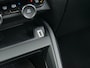 Citroën C4 Plus 1.2 Hybrid 145pk Automaat ADAPT. CRUISE | DODE HOEK | 18''LM | PDC + CAM. | DAB | NAVI