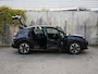 Citroën C4 Plus 1.2 Hybrid 145pk Automaat ADAPT. CRUISE | DODE HOEK | 18''LM | PDC + CAM. | DAB | NAVI