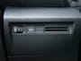 Citroën C4 Plus 1.2 Hybrid 145pk Automaat ADAPT. CRUISE | DODE HOEK | 18''LM | PDC + CAM. | DAB | NAVI