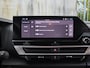 Citroën C4 Plus 1.2 Hybrid 145pk Automaat ADAPT. CRUISE | DODE HOEK | 18''LM | PDC + CAM. | DAB | NAVI