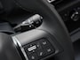 Citroën C4 Plus 1.2 Hybrid 145pk Automaat ADAPT. CRUISE | DODE HOEK | 18''LM | PDC + CAM. | DAB | NAVI