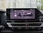 Citroën C4 Plus 1.2 Hybrid 145pk Automaat ADAPT. CRUISE | DODE HOEK | 18''LM | PDC + CAM. | DAB | NAVI