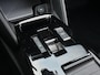 Citroën C4 Plus 1.2 Hybrid 145pk Automaat ADAPT. CRUISE | DODE HOEK | 18''LM | PDC + CAM. | DAB | NAVI