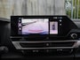 Citroën C4 Plus 1.2 Hybrid 145pk Automaat ADAPT. CRUISE | DODE HOEK | 18''LM | PDC + CAM. | DAB | NAVI