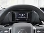 Citroën C4 Plus 1.2 Hybrid 145pk Automaat ADAPT. CRUISE | DODE HOEK | 18''LM | PDC + CAM. | DAB | NAVI