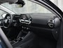 Citroën C4 Plus 1.2 Hybrid 145pk Automaat ADAPT. CRUISE | DODE HOEK | 18''LM | PDC + CAM. | DAB | NAVI