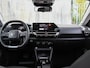 Citroën C4 Plus 1.2 Hybrid 145pk Automaat ADAPT. CRUISE | DODE HOEK | 18''LM | PDC + CAM. | DAB | NAVI