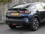 Citroën C4 Plus 1.2 Hybrid 145pk Automaat ADAPT. CRUISE | DODE HOEK | 18''LM | PDC + CAM. | DAB | NAVI