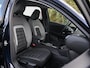 Citroën C4 Plus 1.2 Hybrid 145pk Automaat ADAPT. CRUISE | DODE HOEK | 18''LM | PDC + CAM. | DAB | NAVI