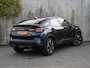 Citroën C4 Plus 1.2 Hybrid 145pk Automaat ADAPT. CRUISE | DODE HOEK | 18''LM | PDC + CAM. | DAB | NAVI