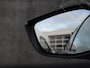 Citroën C4 Plus 1.2 Hybrid 145pk Automaat ADAPT. CRUISE | DODE HOEK | 18''LM | PDC + CAM. | DAB | NAVI