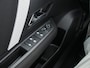 Citroën C4 Plus 1.2 Hybrid 145pk Automaat ADAPT. CRUISE | DODE HOEK | 18''LM | PDC + CAM. | DAB | NAVI
