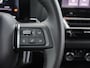 Citroën C4 Plus 1.2 Hybrid 145pk Automaat ADAPT. CRUISE | DODE HOEK | 18''LM | PDC + CAM. | DAB | NAVI