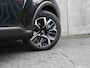 Citroën C4 Plus 1.2 Hybrid 145pk Automaat ADAPT. CRUISE | DODE HOEK | 18''LM | PDC + CAM. | DAB | NAVI