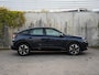 Citroën C4 Plus 1.2 Hybrid 145pk Automaat ADAPT. CRUISE | DODE HOEK | 18''LM | PDC + CAM. | DAB | NAVI