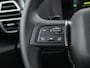Citroën C4 Plus 1.2 Hybrid 145pk Automaat ADAPT. CRUISE | DODE HOEK | 18''LM | PDC + CAM. | DAB | NAVI