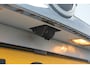 Opel Mokka 1.4 T Cosmo | incl. 12 maanden garantie | Trekhaak | Lichtmetalen velgen | Achteruitrijcamera | Parkeersensoren V+A | Navigatie | Bluetooth |