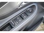 Opel Mokka 1.4 T Cosmo | incl. 12 maanden garantie | Trekhaak | Lichtmetalen velgen | Achteruitrijcamera | Parkeersensoren V+A | Navigatie | Bluetooth |