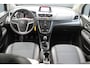 Opel Mokka 1.4 T Cosmo | incl. 12 maanden garantie | Trekhaak | Lichtmetalen velgen | Achteruitrijcamera | Parkeersensoren V+A | Navigatie | Bluetooth |