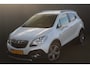 Opel Mokka 1.4 T Cosmo | incl. 12 maanden garantie | Trekhaak | Lichtmetalen velgen | Achteruitrijcamera | Parkeersensoren V+A | Navigatie | Bluetooth |