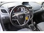 Opel Mokka 1.4 T Cosmo | incl. 12 maanden garantie | Trekhaak | Lichtmetalen velgen | Achteruitrijcamera | Parkeersensoren V+A | Navigatie | Bluetooth |