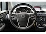 Opel Mokka 1.4 T Cosmo | incl. 12 maanden garantie | Trekhaak | Lichtmetalen velgen | Achteruitrijcamera | Parkeersensoren V+A | Navigatie | Bluetooth |