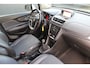 Opel Mokka 1.4 T Cosmo | incl. 12 maanden garantie | Trekhaak | Lichtmetalen velgen | Achteruitrijcamera | Parkeersensoren V+A | Navigatie | Bluetooth |