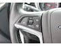 Opel Mokka 1.4 T Cosmo | incl. 12 maanden garantie | Trekhaak | Lichtmetalen velgen | Achteruitrijcamera | Parkeersensoren V+A | Navigatie | Bluetooth |