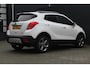 Opel Mokka 1.4 T Cosmo | incl. 12 maanden garantie | Trekhaak | Lichtmetalen velgen | Achteruitrijcamera | Parkeersensoren V+A | Navigatie | Bluetooth |